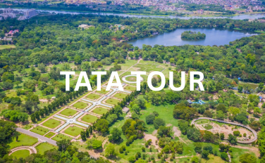 tata tour